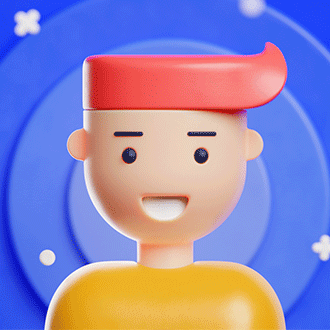 爆料网每日爆料