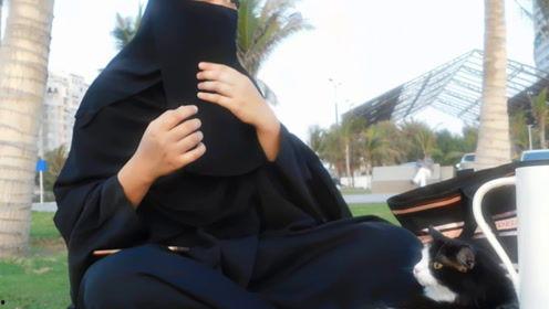 娱乐吃瓜君这个人,揭秘娱乐圈幕后故事与热点事件