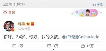 吃瓜娱乐圈的软件是什么,吃瓜娱乐圈背后的热门软件